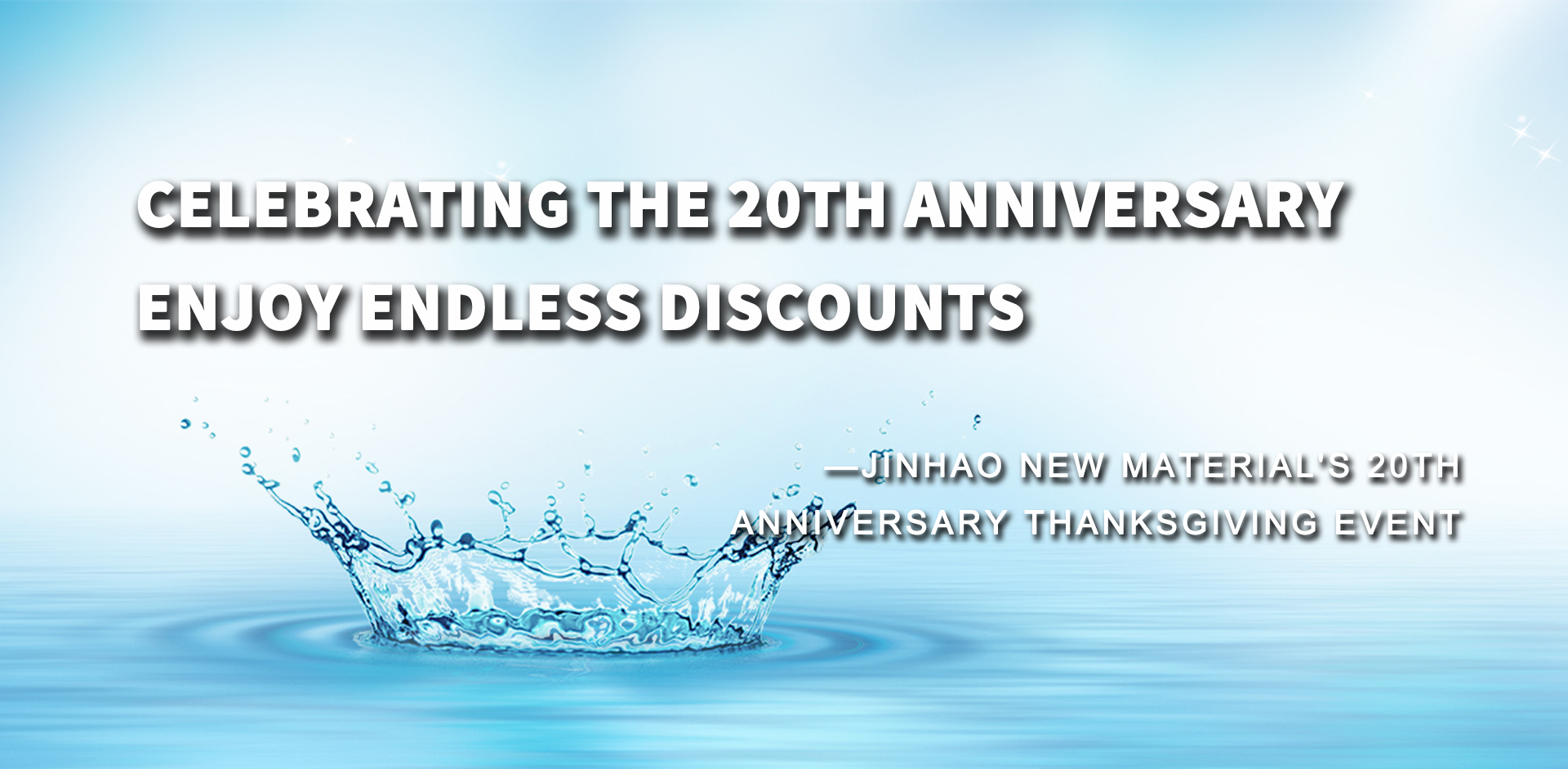 qualité agent de classement par taille extérieur usine