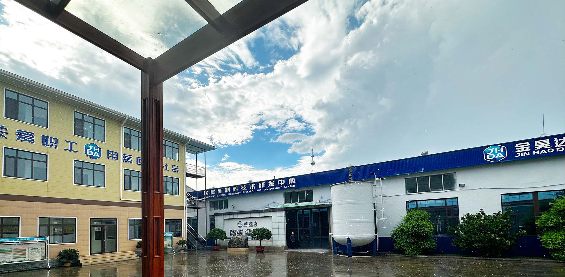 qualité agent de classement par taille extérieur usine