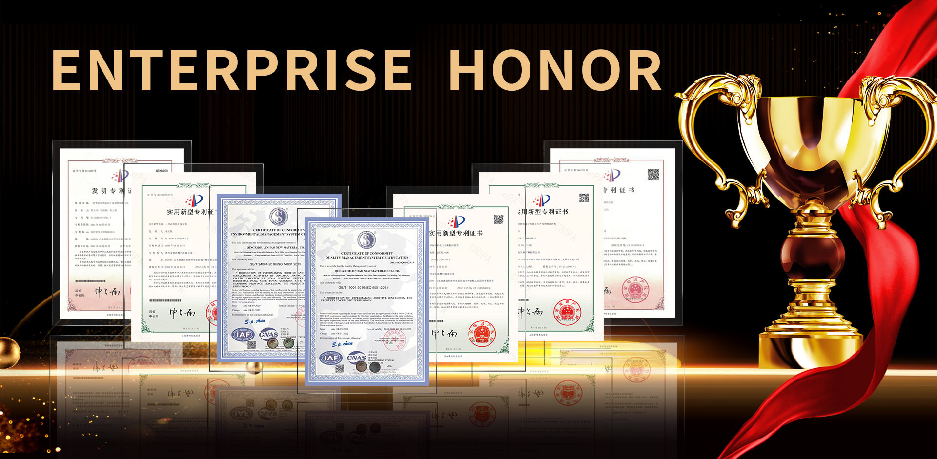 qualité agent de classement par taille extérieur usine