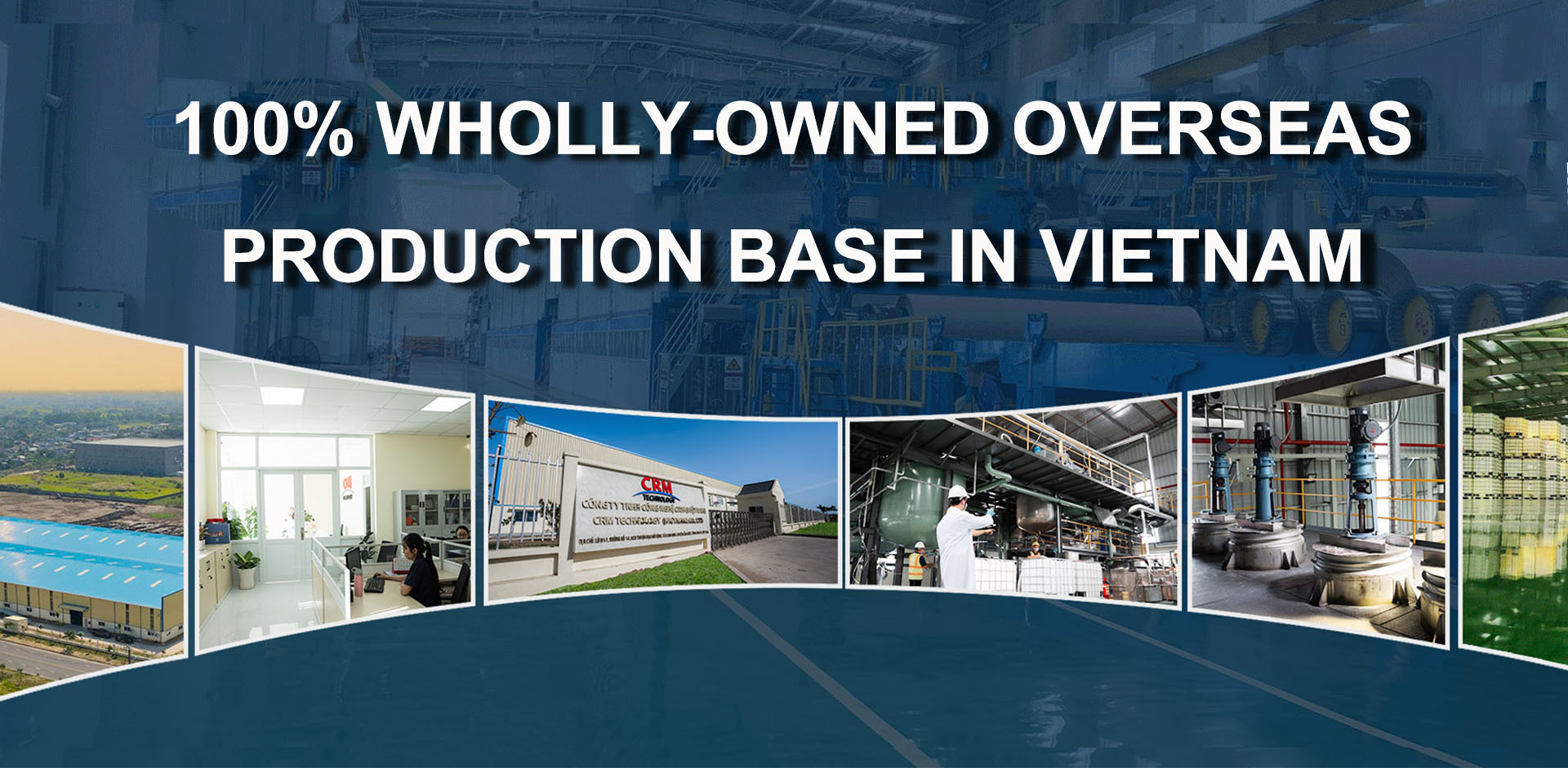 qualité agent de classement par taille extérieur usine