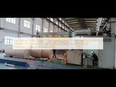 Résistance à la sécheresse Résine transparente incolore Stabilité de stockage liquide ≤6 mois Excellente performance,additifs à résistance à la sécheresse pour le papier,produits chimiques du papier,agent auxiliaire chimique