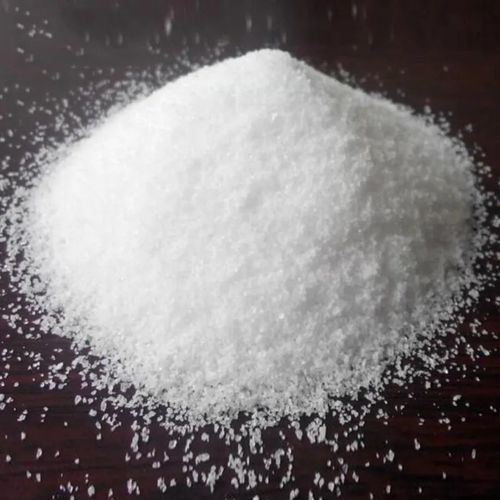 Derniers blogs de l'entreprise sur Agent de traitement de l'eau MX-W8503