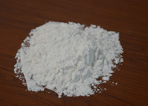 dernières nouvelles de l'entreprise concernant Non seulement pour que les entreprises de papier épargnent des coûts et peuvent de manière significative améliorer la catégorie de papier du produit nouveau qu'elle vient ! Résistant à l'eau augmenté par alternative de l'amidon JH-6056.