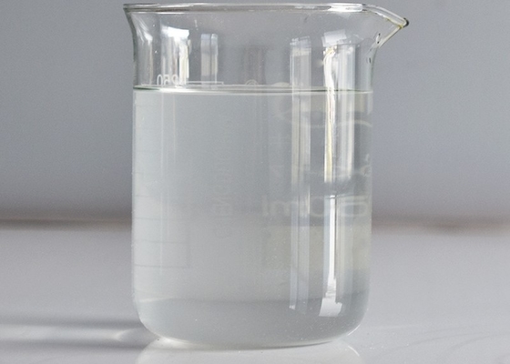 Additifs de force sèche pour aider Papermakers pour augmenter la représentation d'utilisation finale