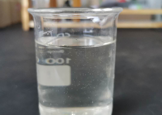 Agents de traitement de l'eau du chlorure de polyaluminium (PAC)