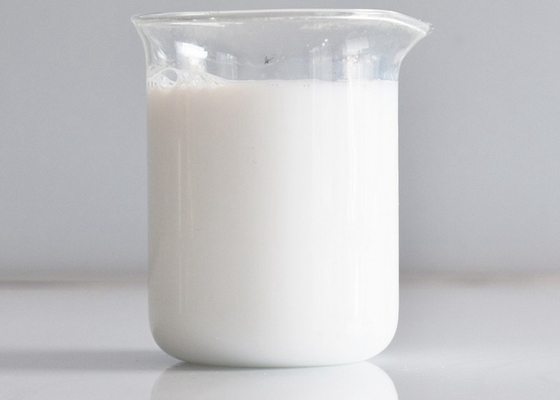 Anti-mousse de haute qualité de fabrication du papier (JH-902) pour des eaux usées de fabrication du papier