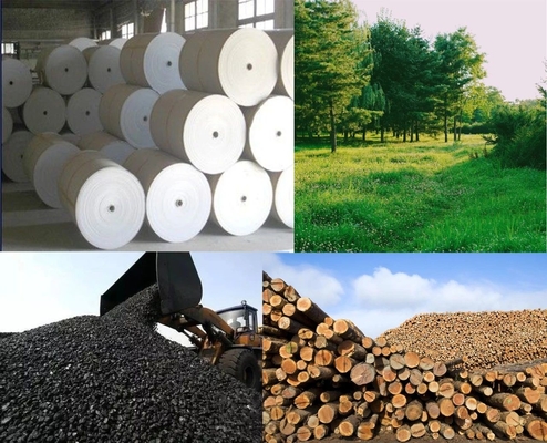 Rendement élevé et protection de l'environnement de l'agent ignifuge MX-A267