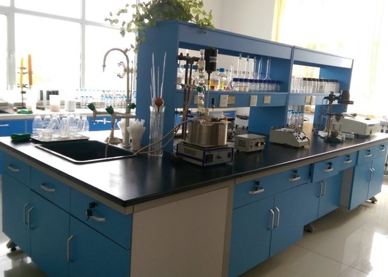 Agent Cationic Polyacrylamide Flocculant de traitement de l'eau de 88% pour les produits chimiques industriels de traitement de l'eau