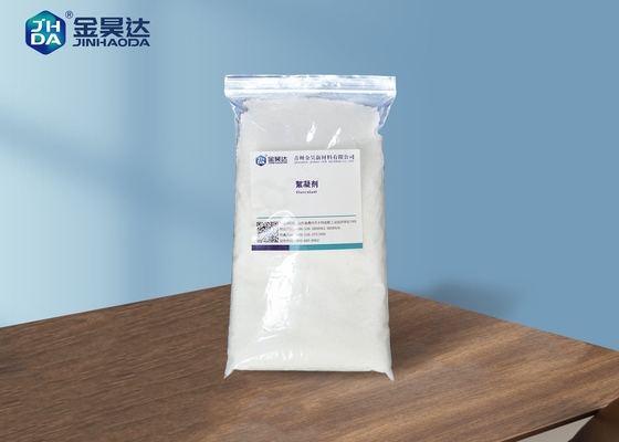 Agent Cationic Polyacrylamide Flocculant de traitement de l'eau de 88% pour les produits chimiques industriels de traitement de l'eau