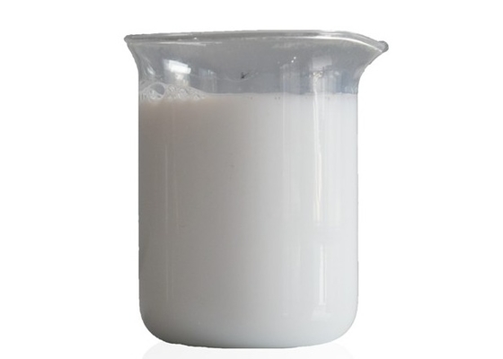 Processus interne de classement par taille de For Paper Simplify d'agent de classement par taille de JH-103 AKD