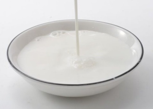 agent de classement par taille extérieur solide du contenu JH AKD200 AKD de 20% Milky White Liquid pour le papier d'inscription et d'imprimerie