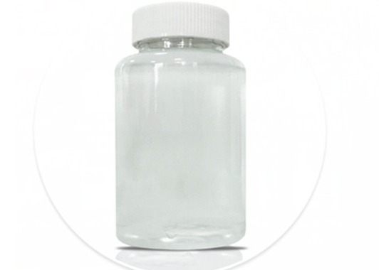 8pa. Valeurs de papier de sélection de cire de résistance de pliage d'augmentation de résine de force sèche de revêtement de S
