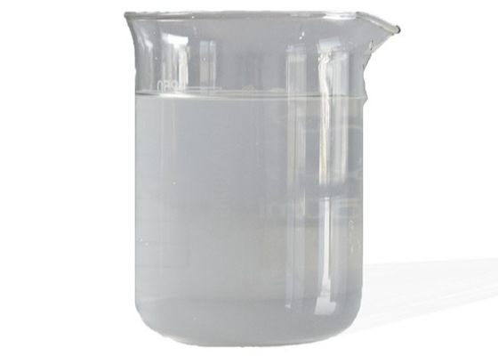 15 pour cent de force d'agent de polyacrylamide de papier interne de Based On Amphoteric