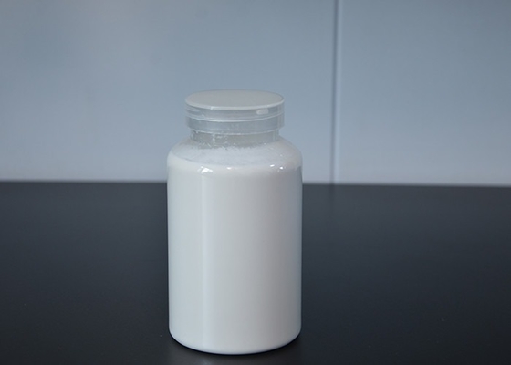 Effets anti-mousse de stabilité chimique non ionique d'anti-mousse d'antimousse de la fabrication du papier JH902 bons et anti-mousse