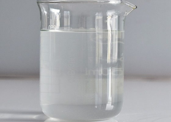 8pa. Valeurs de papier de sélection de cire de résistance de pliage d'augmentation de résine de force sèche de revêtement de S