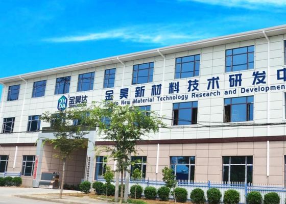 Agents de contrôle de charge des produits chimiques connexes SHQ509 pour améliorer la feuille de papier et réduire l'interférence des déchets anioniques dans le mouillé