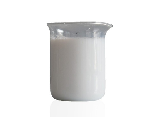 Liquide blanc ou jaune-clair 1000mPa·Anti-mousse 98% d'antimousse de revêtement spécial de S
