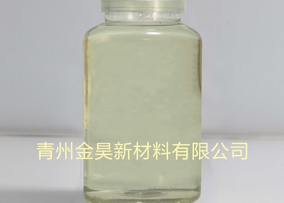 Bactéricide antiseptique de stérilisation de désodorisant de biocide de revêtement de pâte à papier de fabrication du papier