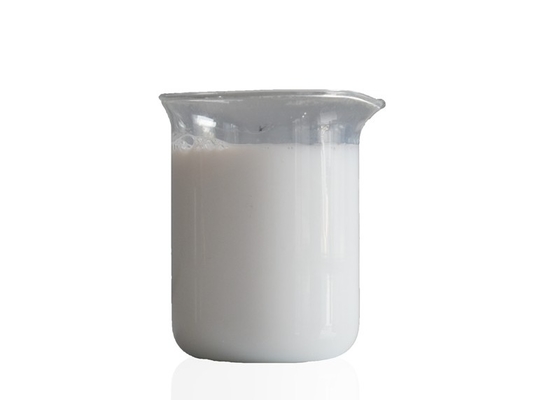 Anti-mousse d'antimousse de fabrication de papier stockage blanc chimique de température ambiante de poudre