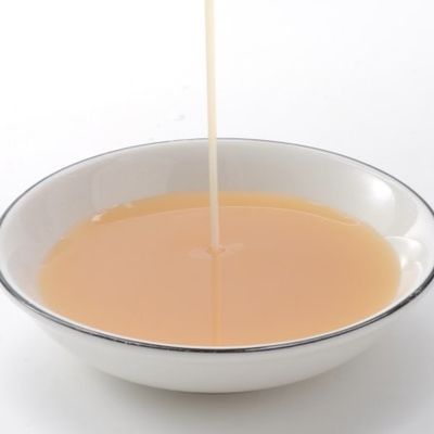 Optimiser le dimensionnement avec un agent de dimensionnement de surface acrylique de styrène cationique contenant 30% de matière solide et un point de congélation inférieur à 0 °C