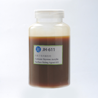 Émulsion d'amidon acrylique de styrène cationic efficace Couche de fécule de bonne résistance à l'eau Résistance à l'eau Résistance à l'eau Résistance à l'eau Résistance à l'eau Résistance à l'eau Résistance à l'eau Résistance à l'eau Résistance à l'eau Résistance à l'eau Résistance à l'eau Résistance à l'eau Résistance à l'eau Résistance à l'eau Résistance à l'eau Résistance à l'eau Résistance à l'eau Résistance à l'eau Résistance à l'eau Résistance à l'eau Résistance à l'eau