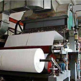 15% or 20% Solid Content White Emulsion with Solubility In Water