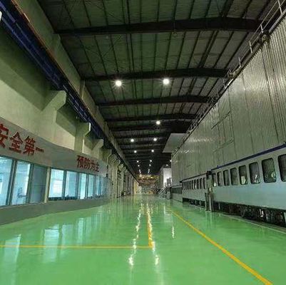 Maximize Your Paper Strength with Cationic Surface Sizing Agent PH Value 2-5