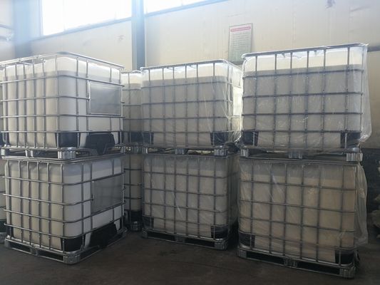 3PH à 5PH 30% SAE Corrugated Paper Making Sizing