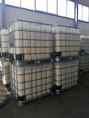 Force de papier de SAE Styrene Sizing Agent For d'anion de 25%