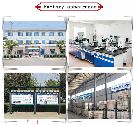 cleaning solution for white emulsion: Significantly Reduces The Occurrence Of Paper Sheet Breakage Refined Surfactants White Emulsion Designed To Support Production And High Product