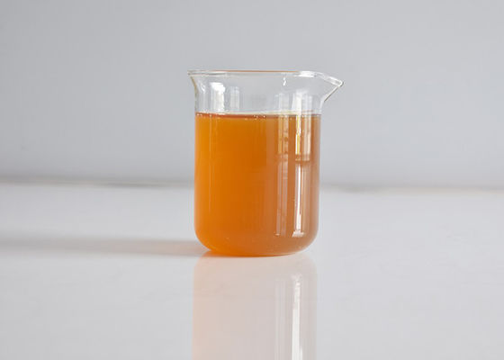 Lubrifiant JH908 basé d'huile minérale For Drying Cylinder extérieur