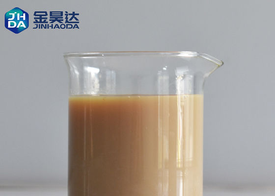Force de papier de SAE Styrene Sizing Agent For d'anion de 25%