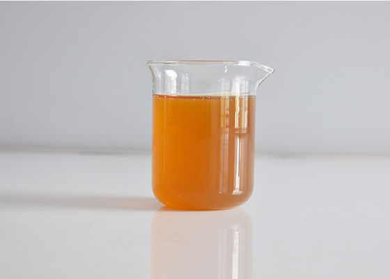 Pureté basée d'huile minérale 98% de la libération JH-7300