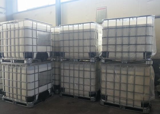 Agent For Paper Board de la pureté 30% SAE Based Cationic Surface Sizing