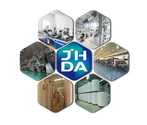 Désodorisant bactéricide non de oxydation JHDA de biocide d'agents de conservation