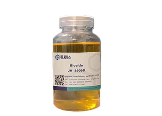 Spray désodorisant antimicrobien Solution liquide soluble et incolore ou jaune clair pour un espace sans odeur