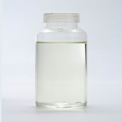 15 pour cent de force d'agent de polyacrylamide de papier interne de Based On Amphoteric