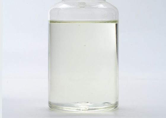 produits chimiques de papier d'Amphoteric Polyacrylamide Pulp d'agent de force sèche de 20% 25%