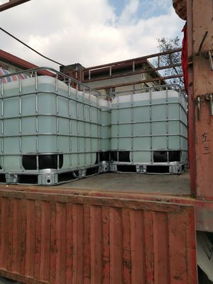 Agents de résistance à la sécheresse non toxiques pour la stabilité à long terme du stockage