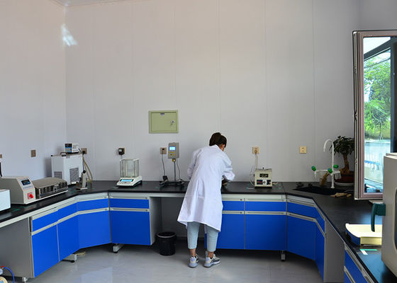 Désodorisant de papier liquide sans couleur ou jaune-clair de biocide de bactéricide de l'eau de fabrication de JH 8909B pour la boue de pulpe