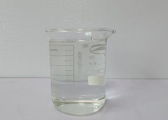 Produits d'épuration sentis du produit JHDA PH12-13 pour que le feutre de fabrication de papier améliore la vitesse de machine de papier