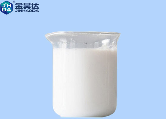 JH8201 Mold Release Agents Preventing Materials Sticking Molds Related Chemicals