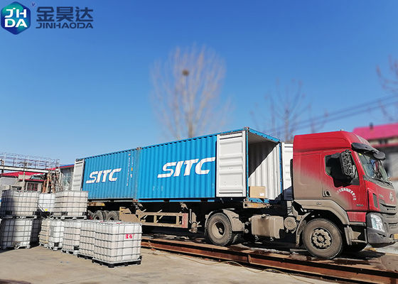 Produits chimiques connexes pour les systèmes de fabrication du papier avec des déchets anioniques lourds, améliorant la stabilité de l'émulsion AKD et l'effet d'encollage