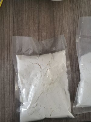 Agent de désencrage d'alcool solide à 86 % pour la coloration de la pâte à papier de papier journal