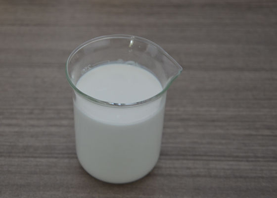 Agents de rétention très efficaces Encapsuler et recycler les boues pour améliorer la rétention et la durée de conservation du drainage 6 mois