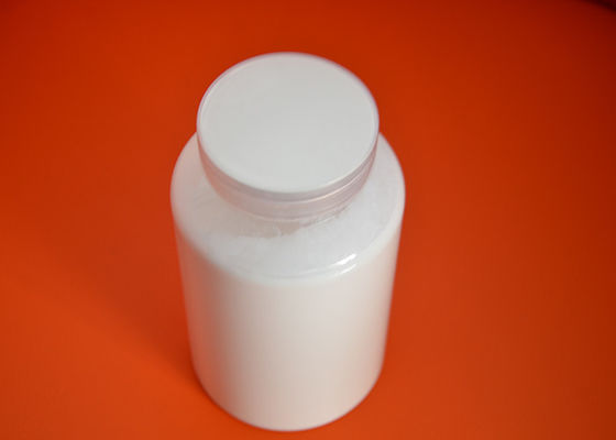 Température de stockage 0 30C Améliorer la rétention et le drainage 0,2-0,8 kg/tonne Dosage pour les aides au drainage de la rétention du papier sec