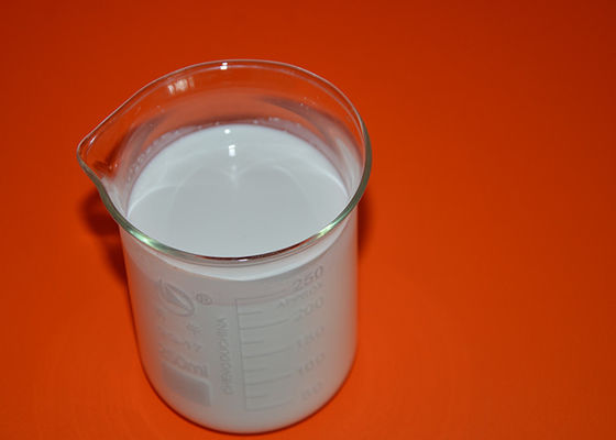 Liquide blanc ou jaune-clair 1000mPa·Anti-mousse 98% d'antimousse de revêtement spécial de S