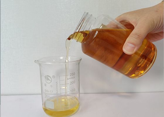 JH-SA202 Défoumant à 95% pour les revêtements muraux intérieurs et extérieurs à base d'alcool de polyvinyle, pigments d'art