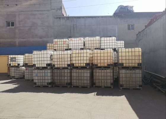 JH-SA202 Défoumant à 95% pour les revêtements muraux intérieurs et extérieurs à base d'alcool de polyvinyle, pigments d'art