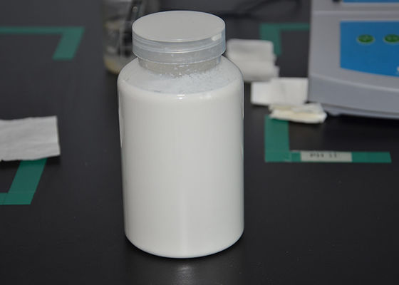 grattoir de ride de Lubrication Protection For d'agent de dépouillement de dessiccateur de 30cp 96%